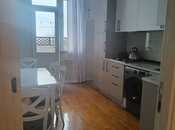 Продаётся 2-комн. новостройка 68 м², пос. Ени Гюнешли, photo 6 from 8