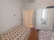 Продаётся 2-комн. новостройка 68 м², пос. Ени Гюнешли, photo 5 from 8