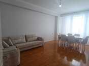 Продаётся 2-комн. новостройка 68 м², пос. Ени Гюнешли, photo 1 from 8