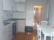 Продаётся 2-комн. новостройка 68 м², пос. Ени Гюнешли, photo 7 from 8