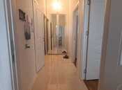 Продаётся 2-комн. новостройка 68 м², пос. Ени Гюнешли, photo 8 from 8