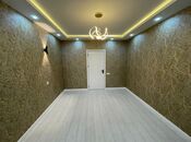 Объявление №5951503 - Баку, м. Ази Асланов, 2-комн., 60 м², 1/5 этаж