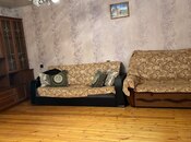 Сдаётся 3-комн. дом/дача 90 м², м. Бакмил, photo 2 from 4