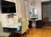 Объявление №5951519 - Баку, м. Бакмил, 3-комн., 90 м²