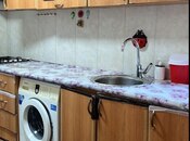 Сдаётся 3-комн. дом/дача 90 м², м. Бакмил, photo 4 from 4