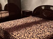 Сдаётся 3-комн. дом/дача 90 м², м. Бакмил, photo 3 from 4