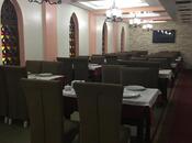 Продаётся  объект 90 м², м. Ичеришехер, photo 3 from 8