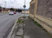 Сдаётся  объект 570 м², пос. Бинагади, photo 4 from 4