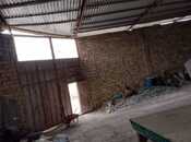 Сдаётся  объект 570 м², пос. Бинагади, photo 2 from 4