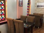 Продаётся  объект 90 м², м. Ичеришехер, photo 4 from 8