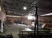 Сдаётся  объект 570 м², пос. Бинагади, photo 3 from 4