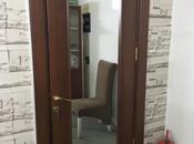 Продаётся  объект 90 м², м. Ичеришехер, photo 8 from 8