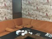 Продаётся  объект 90 м², м. Ичеришехер, photo 7 from 8