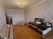 Продаётся 2-комн. новостройка 68 м², м. 8 ноября, photo 4 from 8