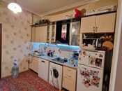 Продаётся 2-комн. новостройка 68 м², м. 8 ноября, photo 8 from 8