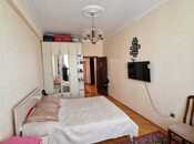 Продаётся 2-комн. новостройка 68 м², м. 8 ноября, photo 6 from 8