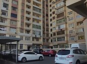 Продаётся 2-комн. новостройка 68 м², м. 8 ноября, photo 2 from 8