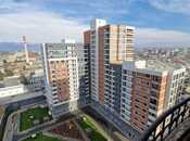 Продаётся 2-комн. новостройка 68 м², м. 8 ноября, photo 3 from 8