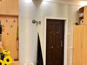 Satılır 2 otaqlı yeni tikili 100 m², Neftçilər m., photo 5 from 8