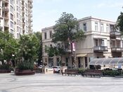 Объявление №5951529 - Баку, м. Ичеришехер, 90 м²