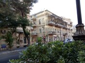 Продаётся  объект 90 м², м. Ичеришехер, photo 2 from 8