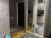 Продаётся 3-комн. новостройка 72 м², Хатаинский р., photo 5 from 7