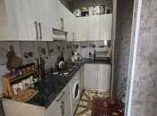 Продаётся 3-комн. новостройка 72 м², Хатаинский р., photo 6 from 7