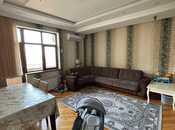 Продаётся 3-комн. новостройка 72 м², Хатаинский р., photo 1 from 7