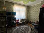 Продаётся 3-комн. новостройка 72 м², Хатаинский р., photo 2 from 7