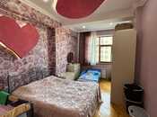 Продаётся 3-комн. новостройка 72 м², Хатаинский р., photo 3 from 7