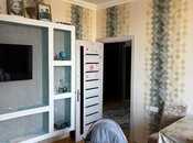 Продаётся 3-комн. новостройка 72 м², Хатаинский р., photo 4 from 7