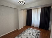 Satılır 2 otaqlı yeni tikili 54 m², İnşaatçılar m., photo 3 from 8