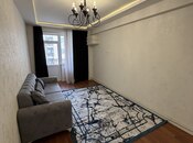 Satılır 2 otaqlı yeni tikili 54 m², İnşaatçılar m., photo 1 from 8