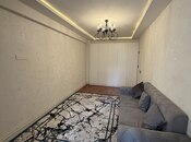 Satılır 2 otaqlı yeni tikili 54 m², İnşaatçılar m., photo 2 from 8