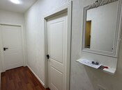 Satılır 2 otaqlı yeni tikili 54 m², İnşaatçılar m., photo 5 from 8