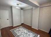 Satılır 2 otaqlı yeni tikili 54 m², İnşaatçılar m., photo 4 from 8