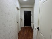 Satılır 2 otaqlı yeni tikili 54 m², İnşaatçılar m., photo 6 from 8