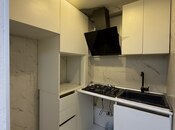 Satılır 2 otaqlı yeni tikili 54 m², İnşaatçılar m., photo 8 from 8