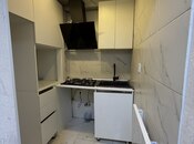 Satılır 2 otaqlı yeni tikili 54 m², İnşaatçılar m., photo 7 from 8