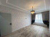 Продаётся 3-комн. дом/дача 75 м², пос. Масазыр, photo 3 from 8