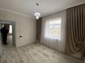 Продаётся 3-комн. дом/дача 75 м², пос. Масазыр, photo 7 from 8