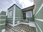 Продаётся 3-комн. дом/дача 75 м², пос. Масазыр, photo 1 from 8