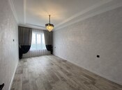Продаётся 3-комн. дом/дача 75 м², пос. Масазыр, photo 2 from 8