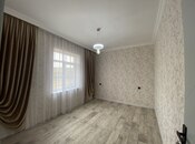 Продаётся 3-комн. дом/дача 75 м², пос. Масазыр, photo 4 from 8