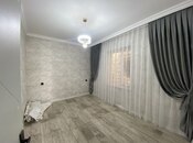 Продаётся 3-комн. дом/дача 75 м², пос. Масазыр, photo 6 from 8