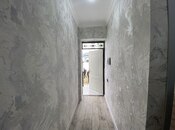 Продаётся 3-комн. дом/дача 75 м², пос. Масазыр, photo 8 from 8