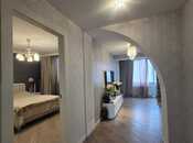 Продаётся 4-комн. вторичка 100 м², м. Элмляр Академиясы, photo 6 from 8