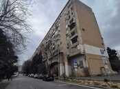 Продаётся 4-комн. вторичка 100 м², м. Элмляр Академиясы, photo 1 from 8