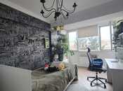 Продаётся 4-комн. вторичка 100 м², м. Элмляр Академиясы, photo 2 from 8