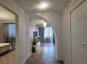 Продаётся 4-комн. вторичка 100 м², м. Элмляр Академиясы, photo 7 from 8